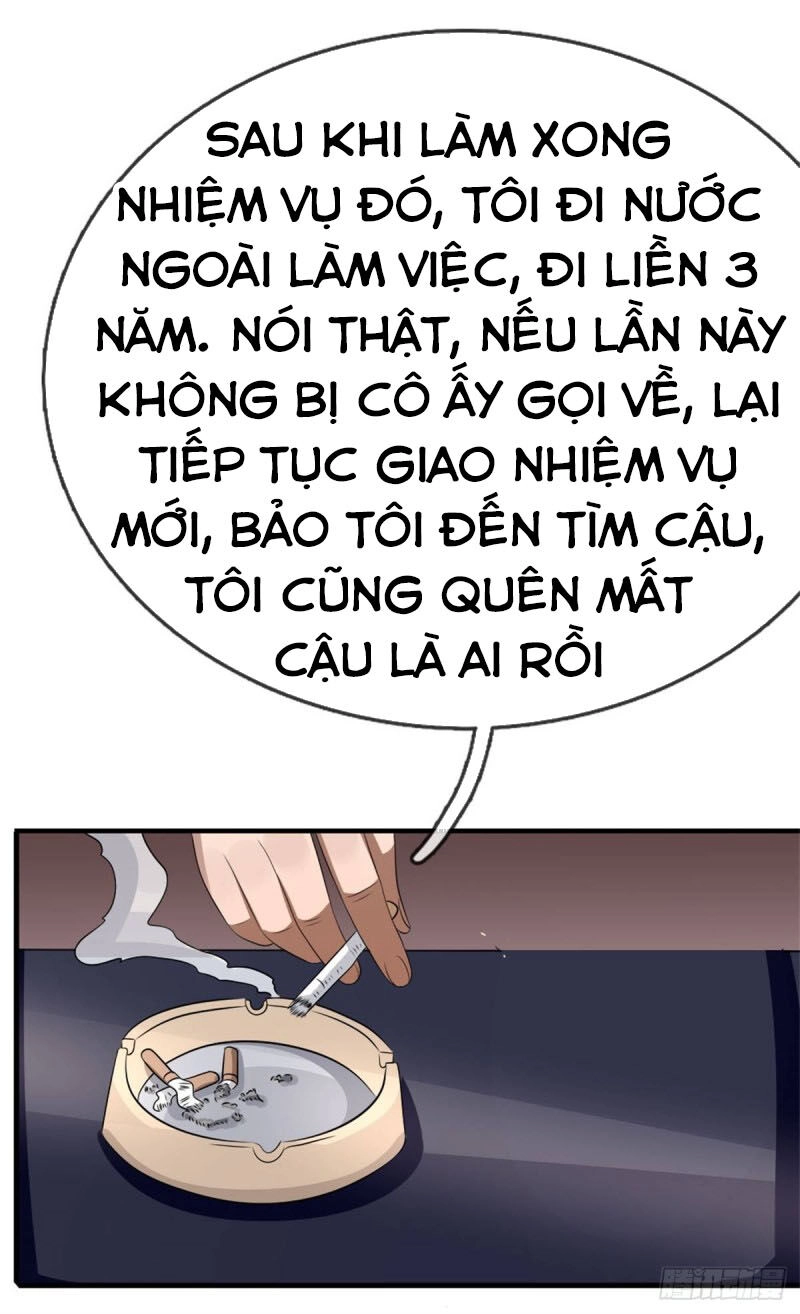 Tuyệt Thế Binh Vương Chapter 103 - 6