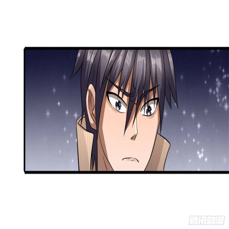 Tuyệt Thế Binh Vương Chapter 103 - 8