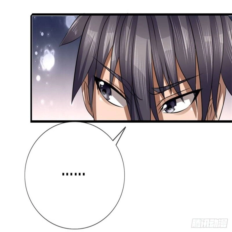 Tuyệt Thế Binh Vương Chapter 103 - 14