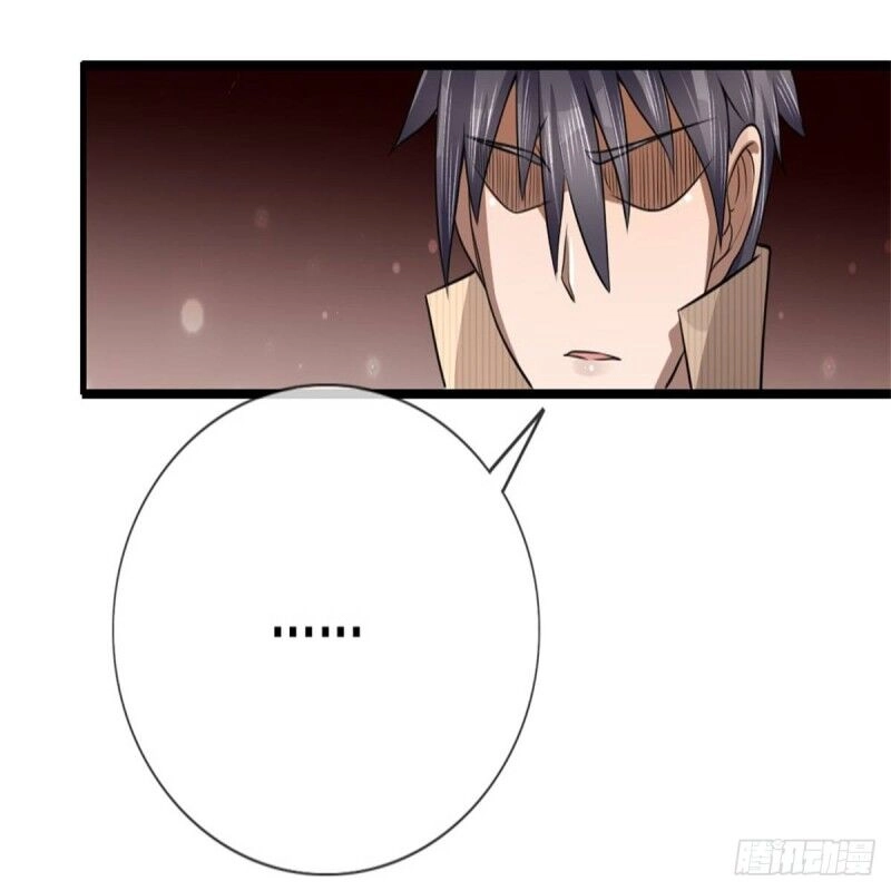 Tuyệt Thế Binh Vương Chapter 103 - 20