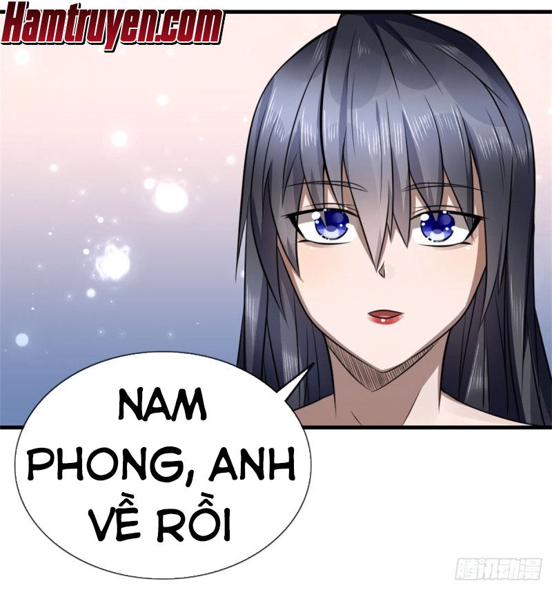 Tuyệt Thế Binh Vương Chapter 104 - 10