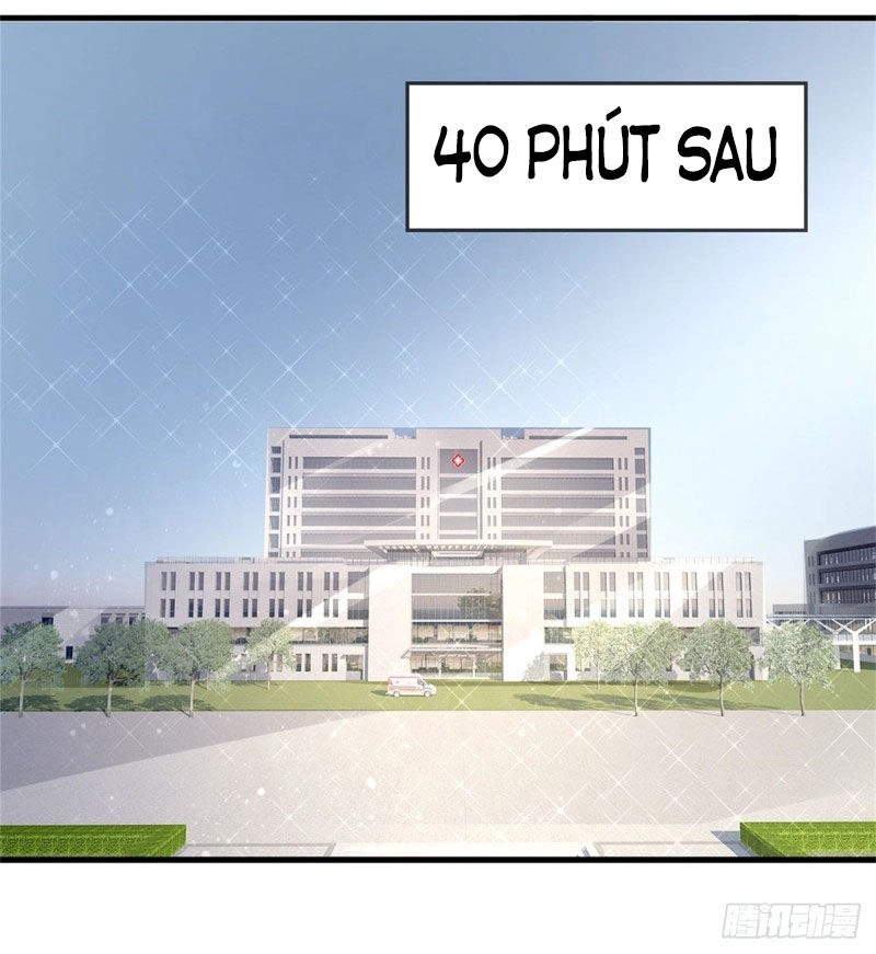 Tuyệt Thế Binh Vương Chapter 106 - 7