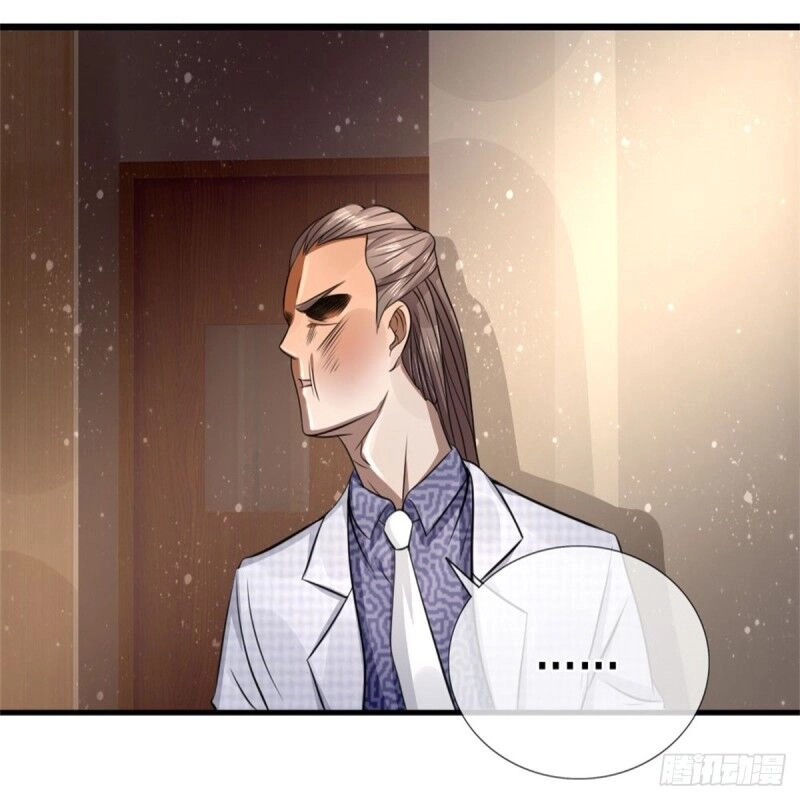 Tuyệt Thế Binh Vương Chapter 107 - 16