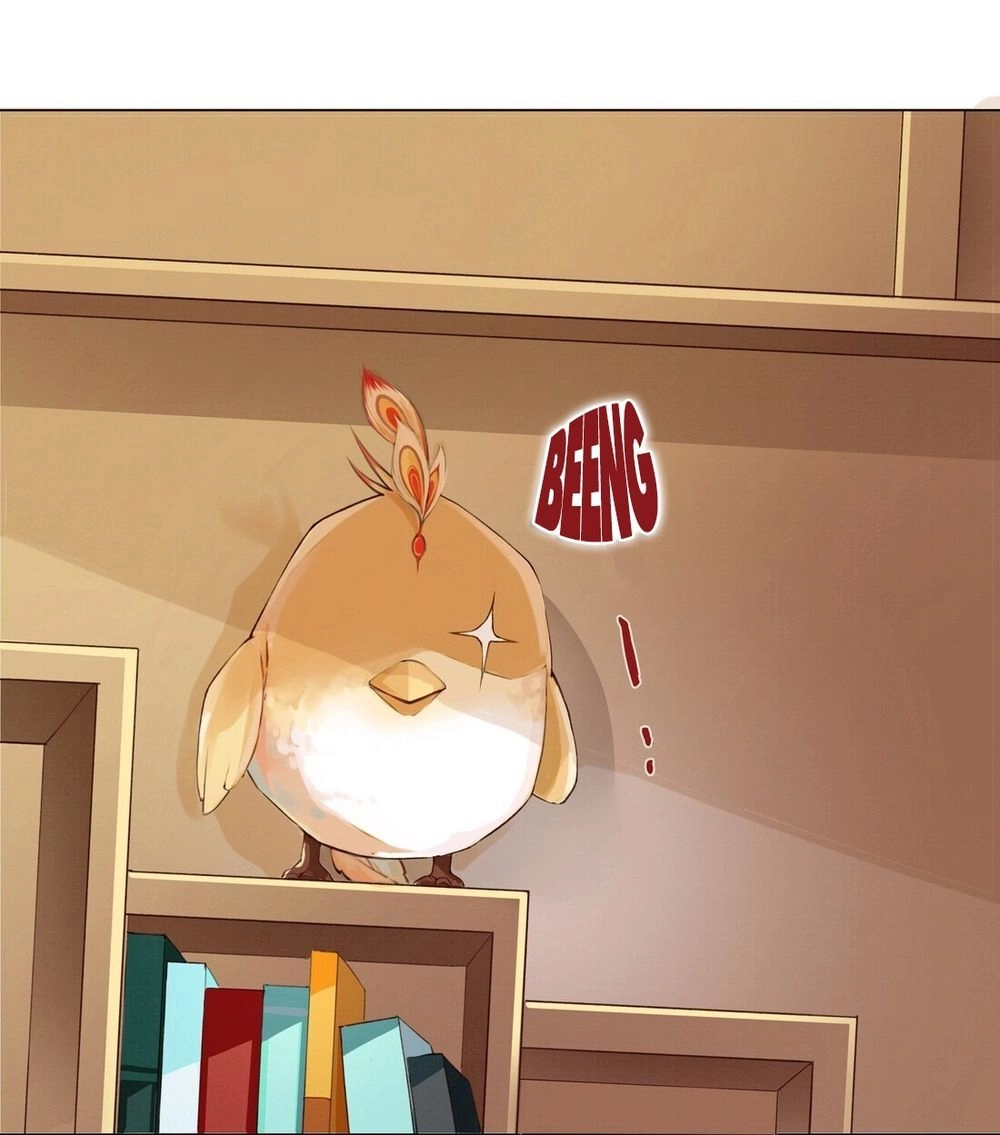 Nhạc Ẩn Trường Ca Chapter 1 - 24