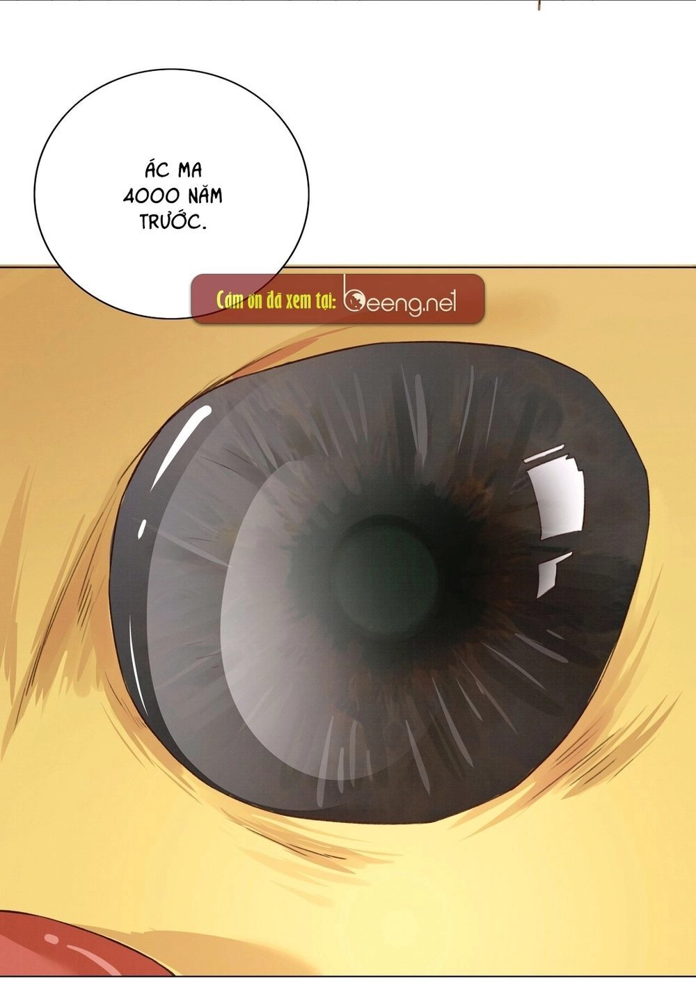 Nhạc Ẩn Trường Ca Chapter 1 - 25