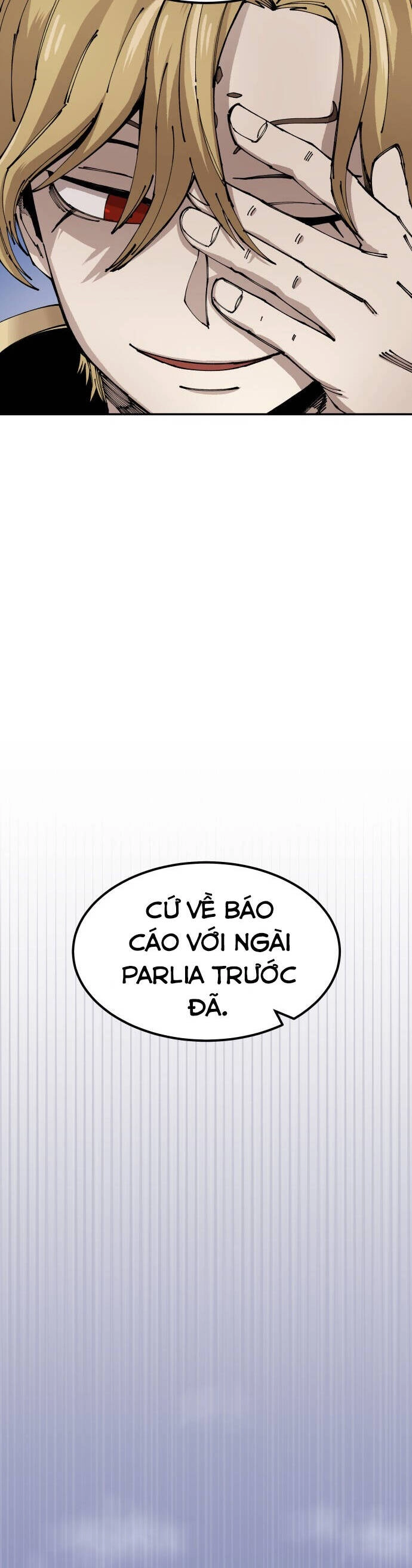 Sắp Xuất Ngũ Thì Isekai Chapter 8 - 6