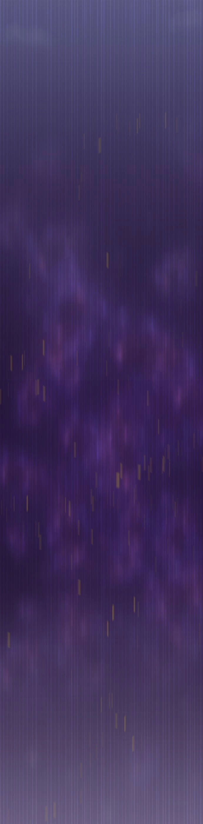 Sắp Xuất Ngũ Thì Isekai Chapter 8 - 7