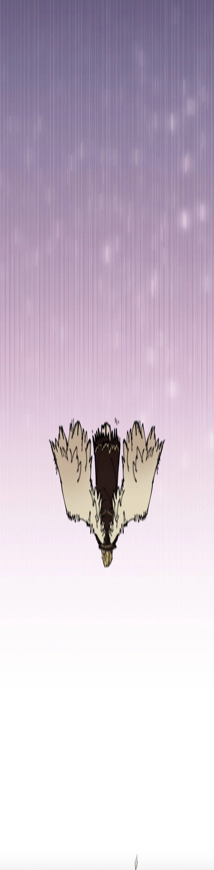 Sắp Xuất Ngũ Thì Isekai Chapter 8 - 8