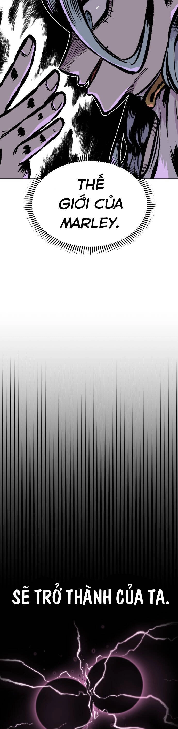 Sắp Xuất Ngũ Thì Isekai Chapter 8 - 19