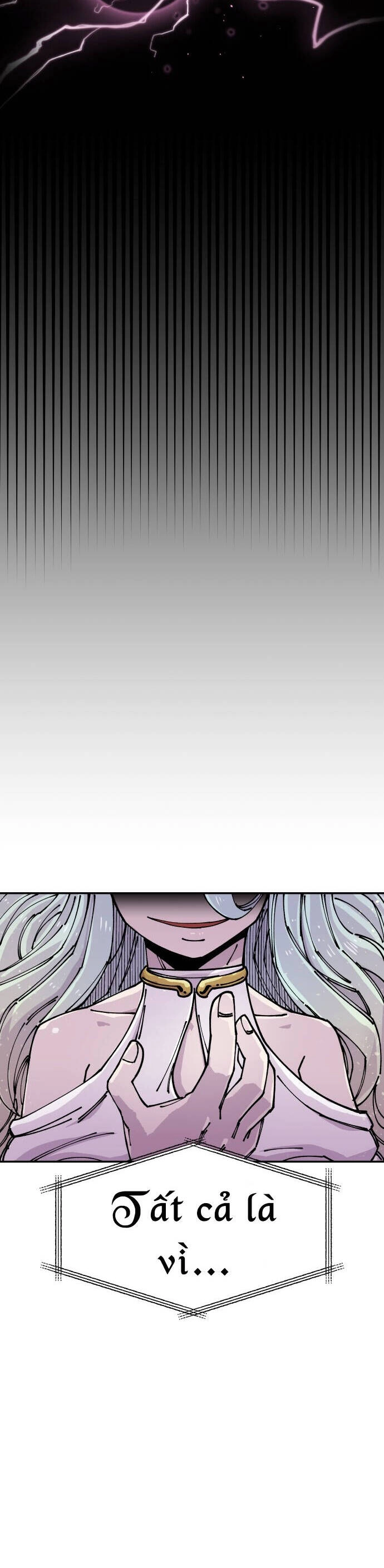 Sắp Xuất Ngũ Thì Isekai Chapter 8 - 20