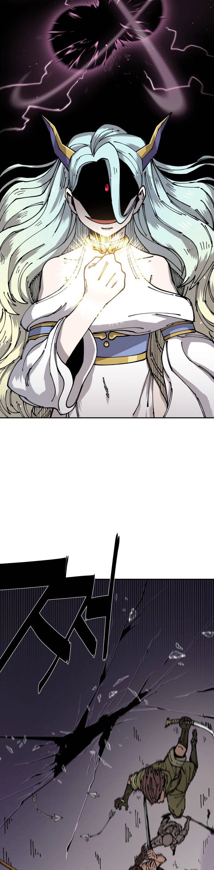 Sắp Xuất Ngũ Thì Isekai Chapter 8 - 24