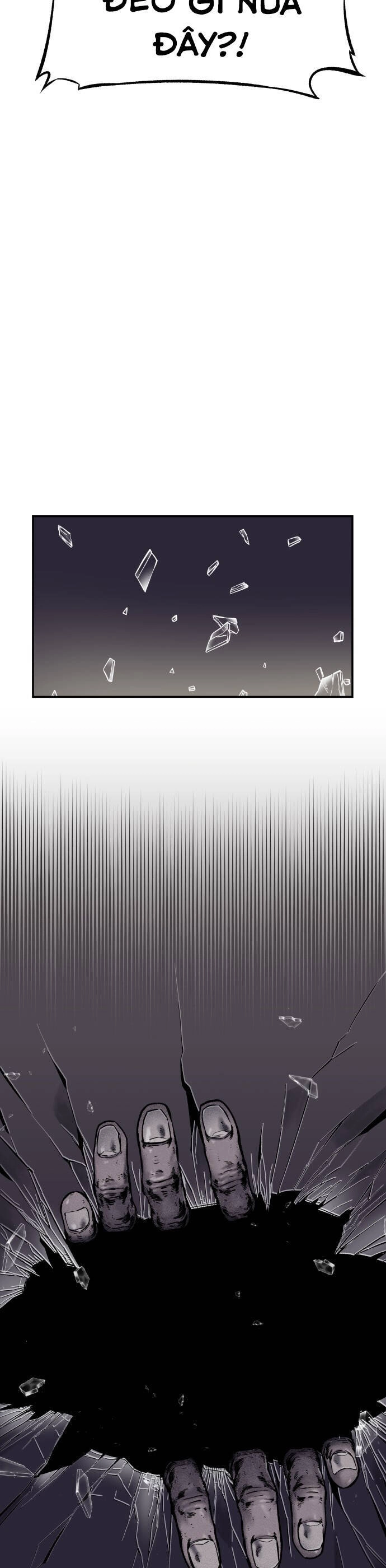 Sắp Xuất Ngũ Thì Isekai Chapter 8 - 26