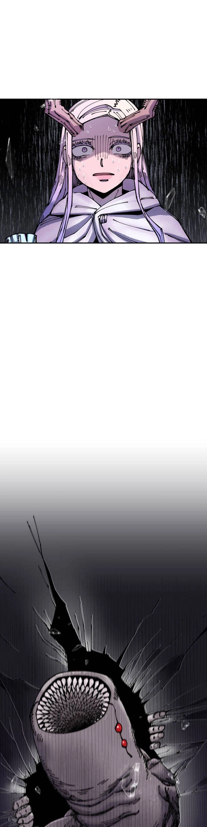 Sắp Xuất Ngũ Thì Isekai Chapter 8 - 28