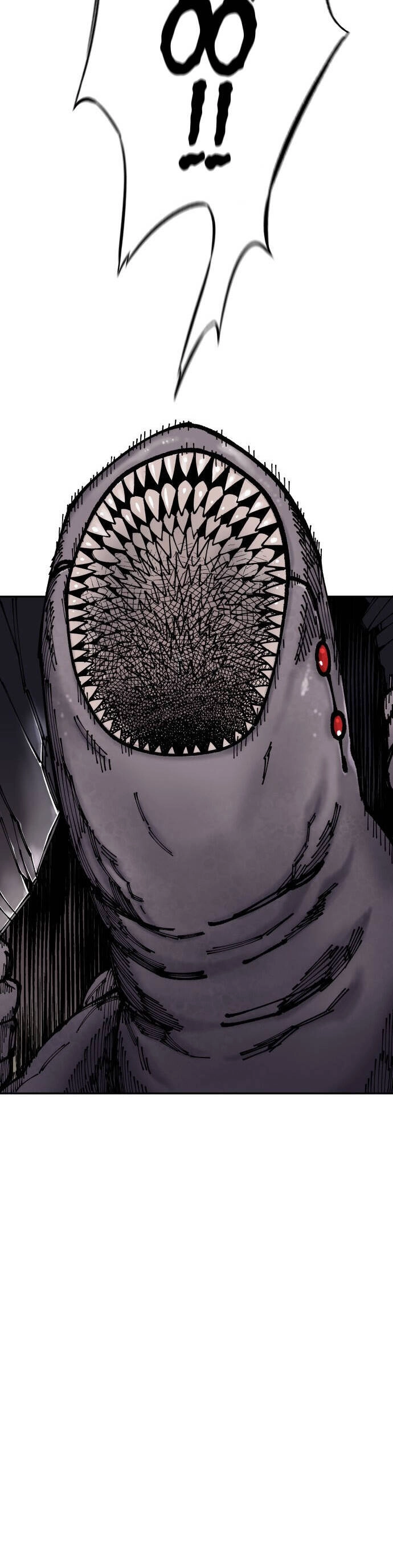 Sắp Xuất Ngũ Thì Isekai Chapter 8 - 30