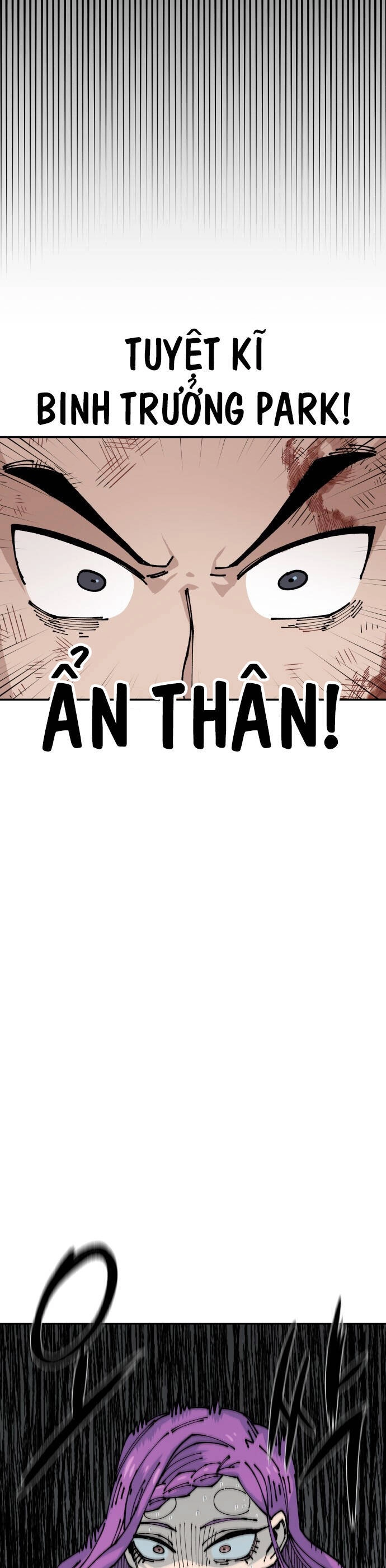 Sắp Xuất Ngũ Thì Isekai Chapter 8 - 46