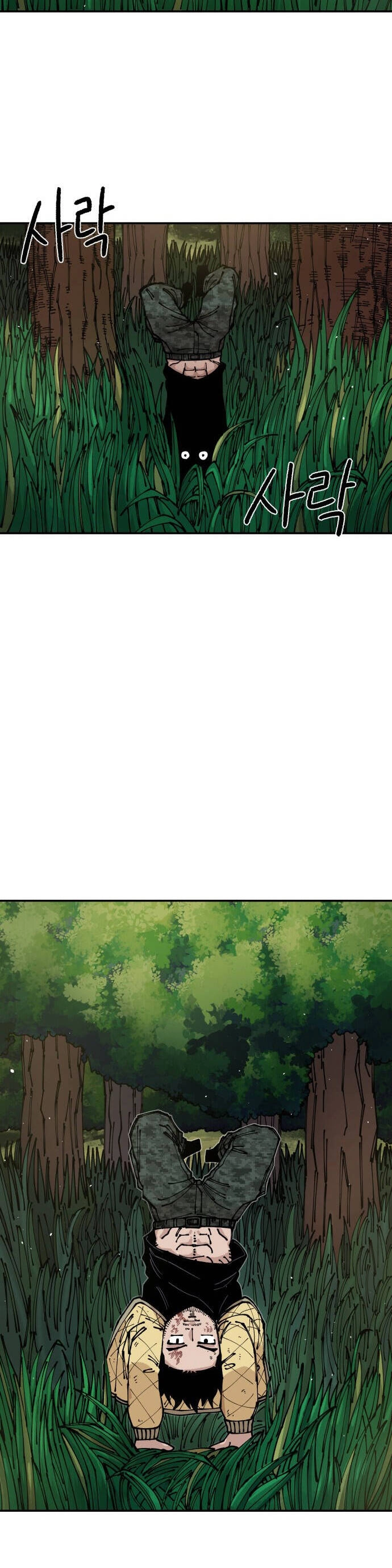 Sắp Xuất Ngũ Thì Isekai Chapter 8 - 52