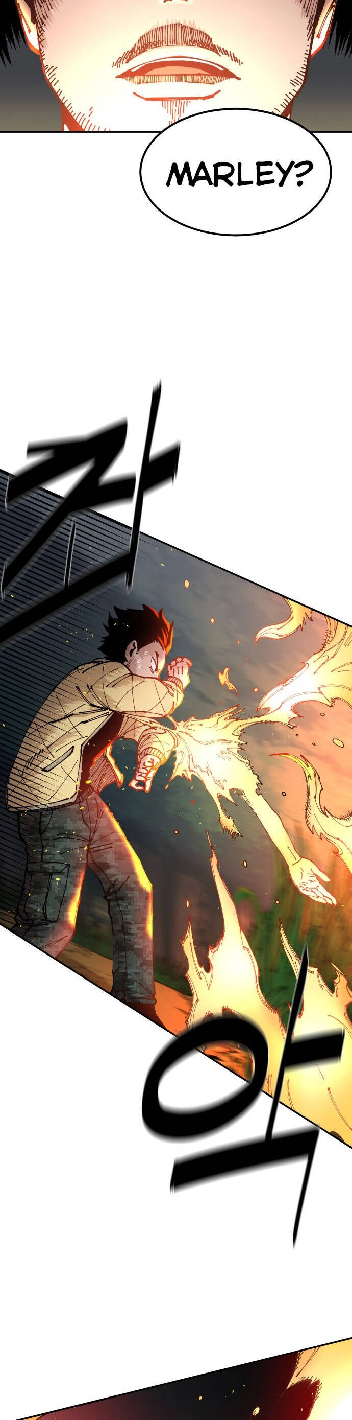 Sắp Xuất Ngũ Thì Isekai Chapter 8 - 58