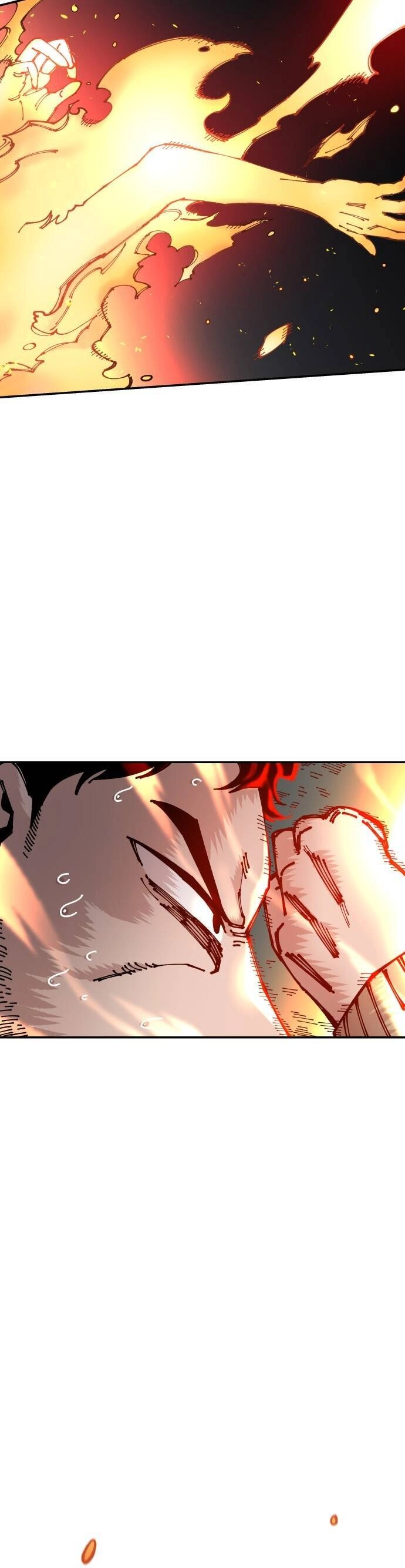 Sắp Xuất Ngũ Thì Isekai Chapter 8 - 59