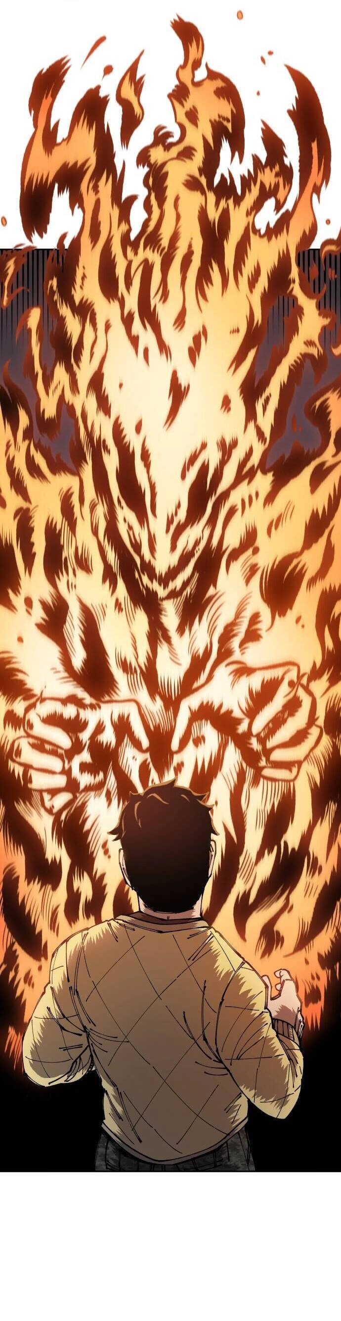 Sắp Xuất Ngũ Thì Isekai Chapter 8 - 60