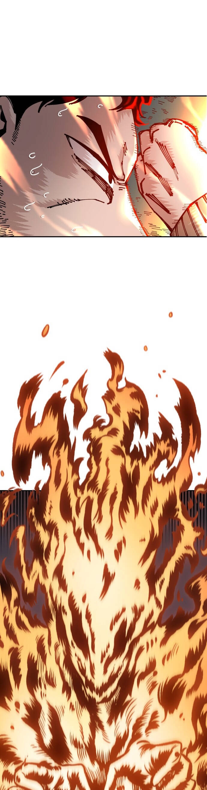 Sắp Xuất Ngũ Thì Isekai Chapter 9 - 3