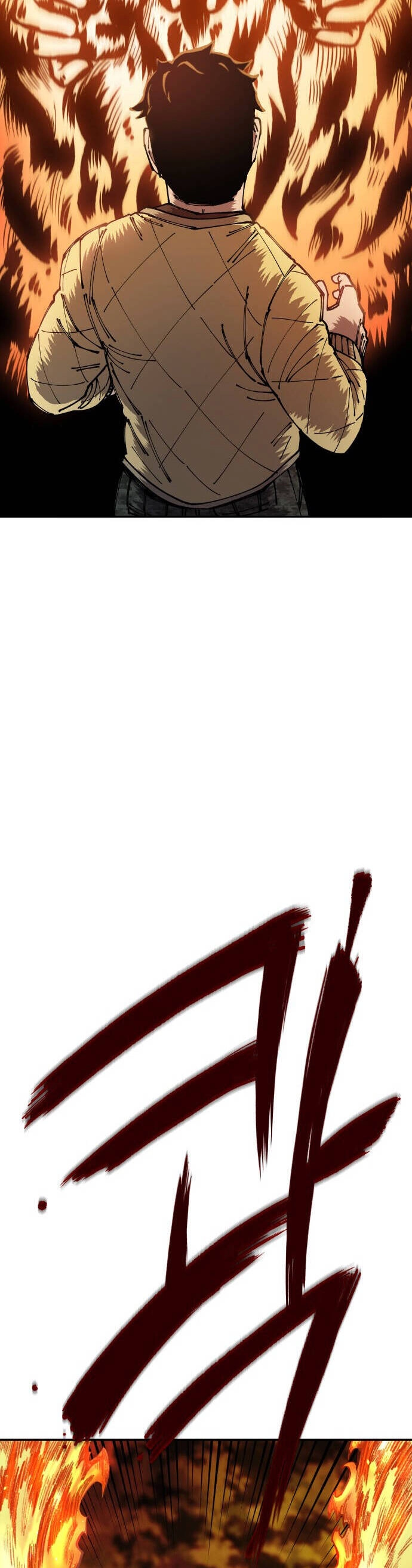 Sắp Xuất Ngũ Thì Isekai Chapter 9 - 4