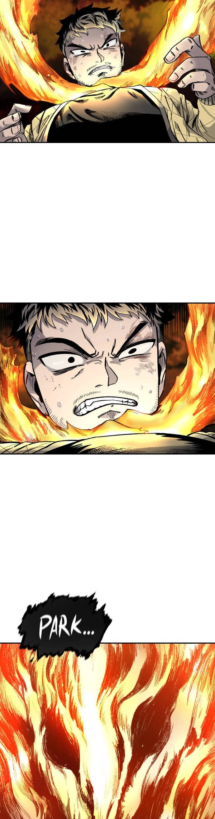 Sắp Xuất Ngũ Thì Isekai Chapter 9 - 5