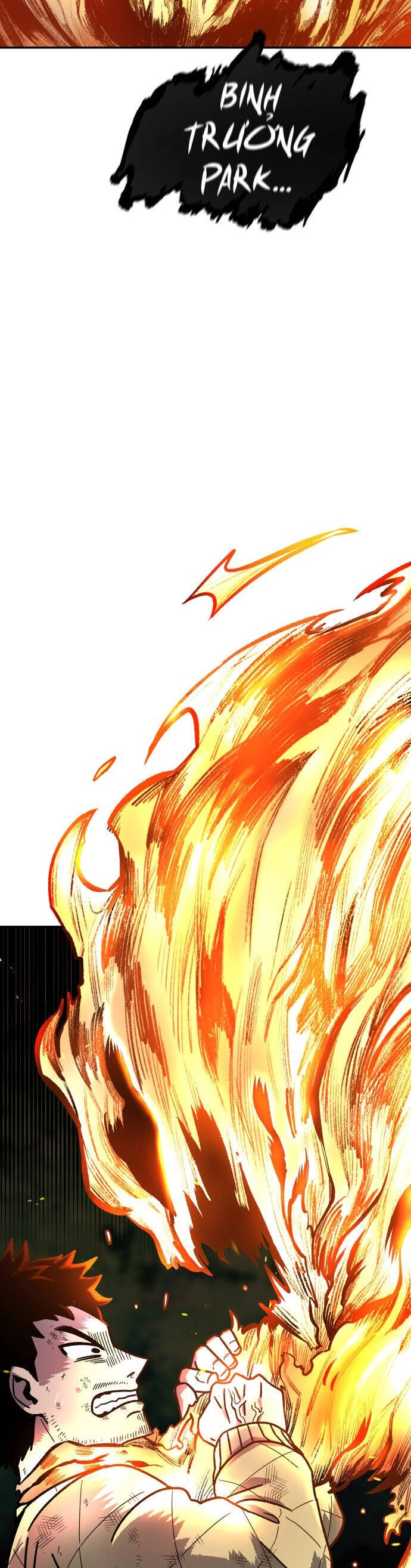 Sắp Xuất Ngũ Thì Isekai Chapter 9 - 6