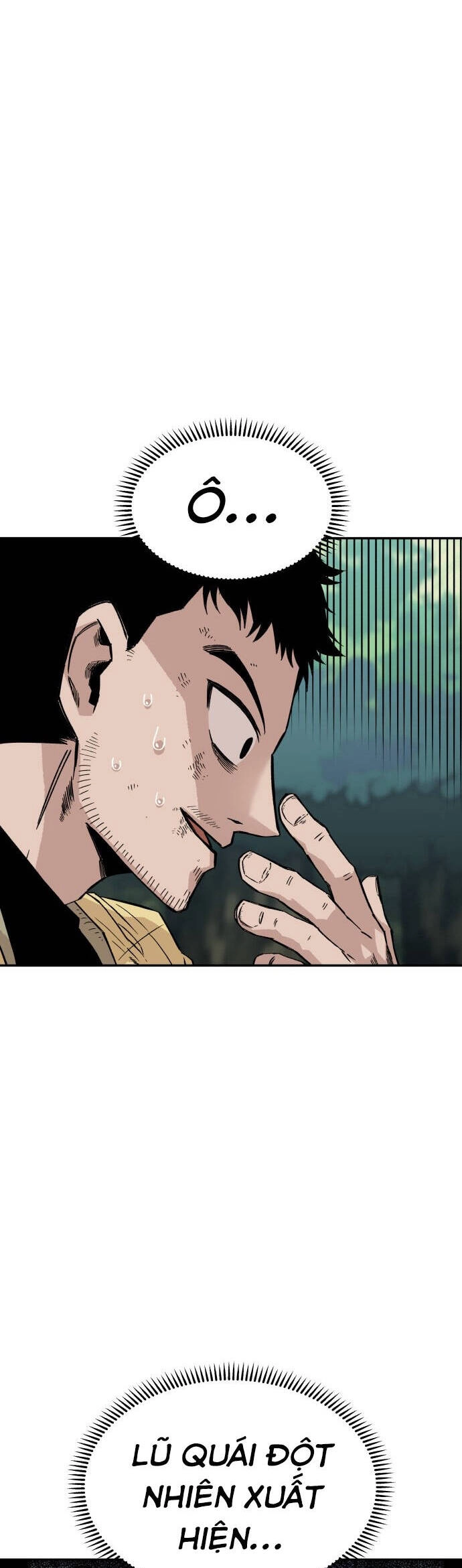 Sắp Xuất Ngũ Thì Isekai Chapter 9 - 23