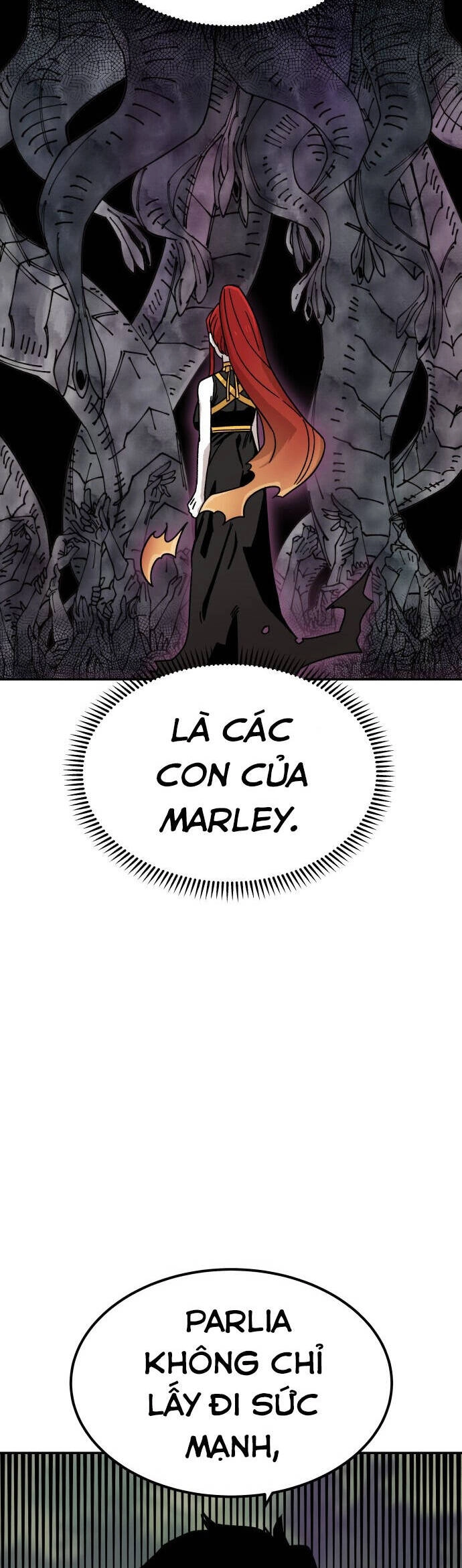 Sắp Xuất Ngũ Thì Isekai Chapter 9 - 24