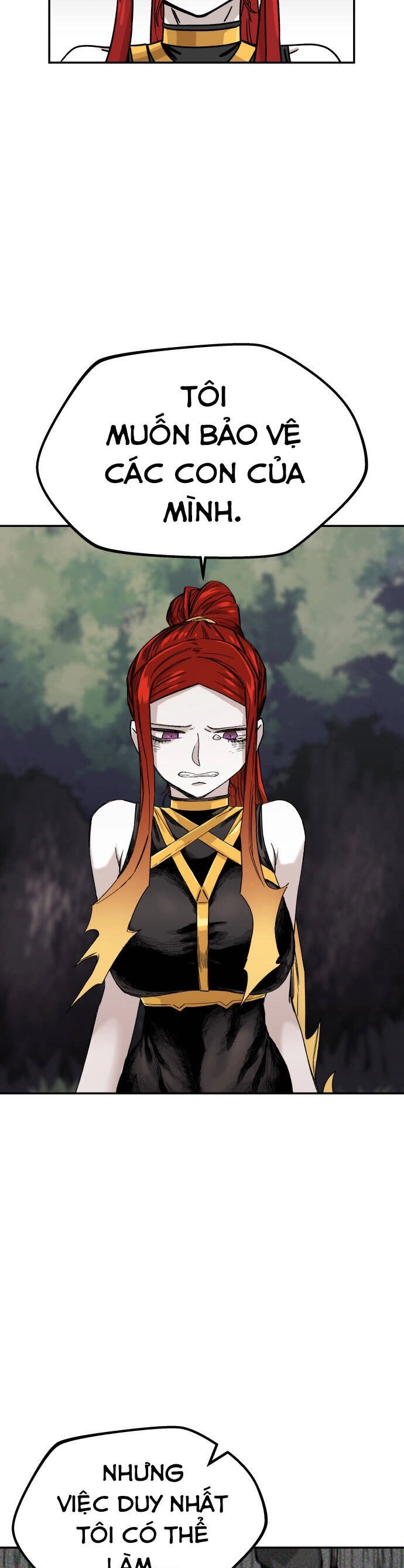 Sắp Xuất Ngũ Thì Isekai Chapter 9 - 26