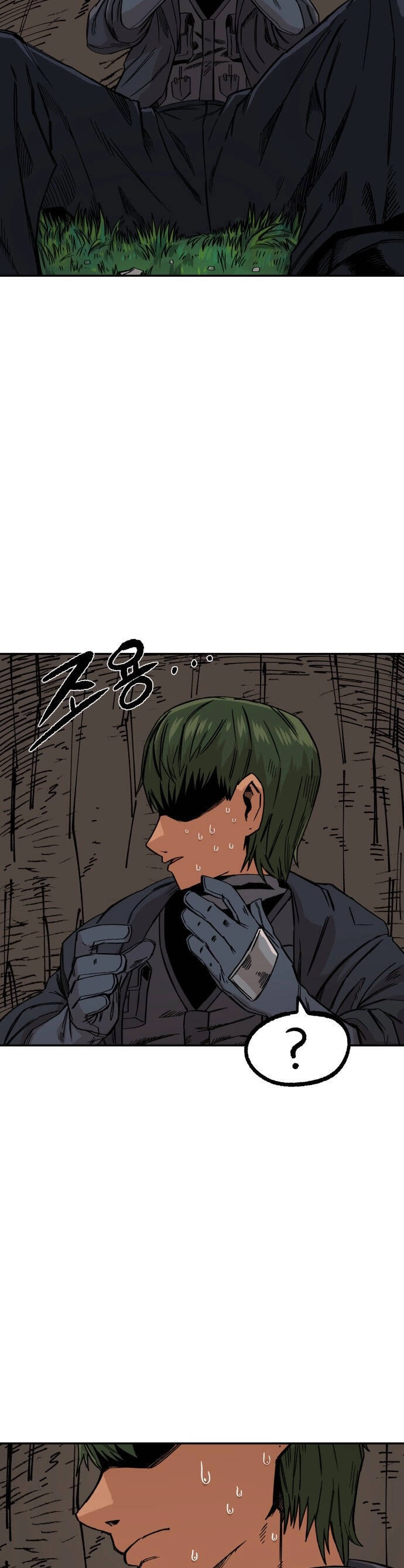 Sắp Xuất Ngũ Thì Isekai Chapter 9 - 30