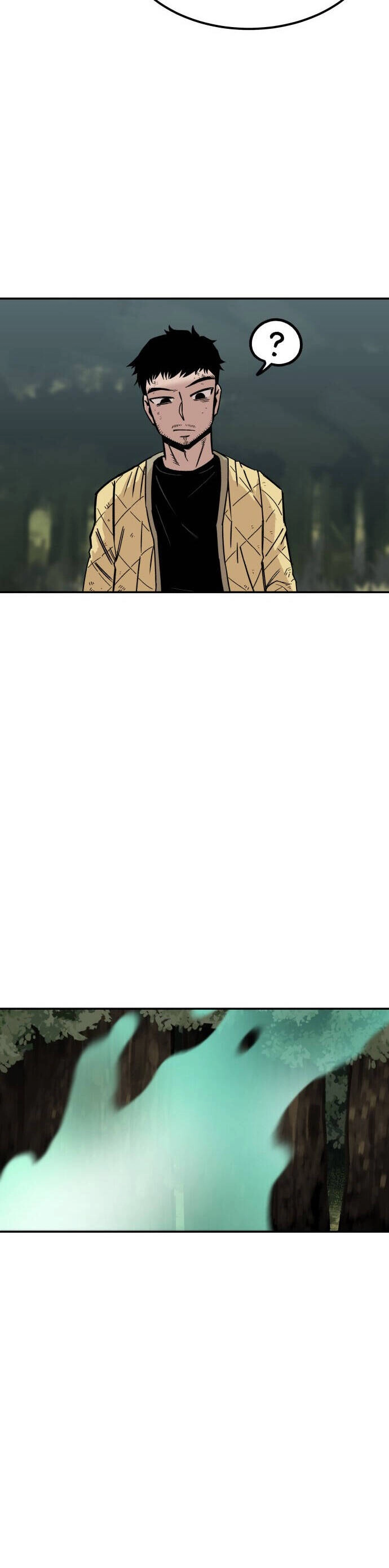 Sắp Xuất Ngũ Thì Isekai Chapter 9 - 48