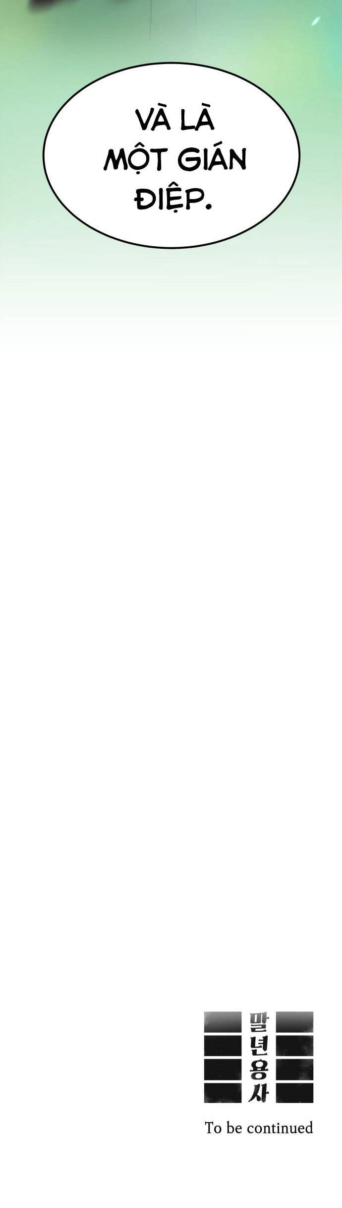 Sắp Xuất Ngũ Thì Isekai Chapter 9 - 52