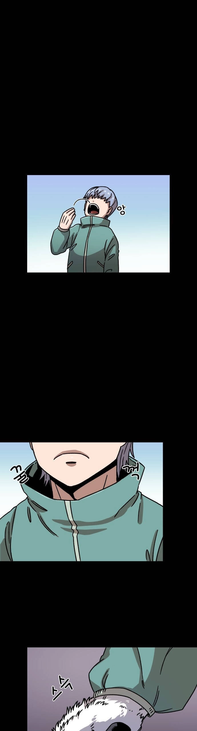 Sắp Xuất Ngũ Thì Isekai Chapter 10 - 6