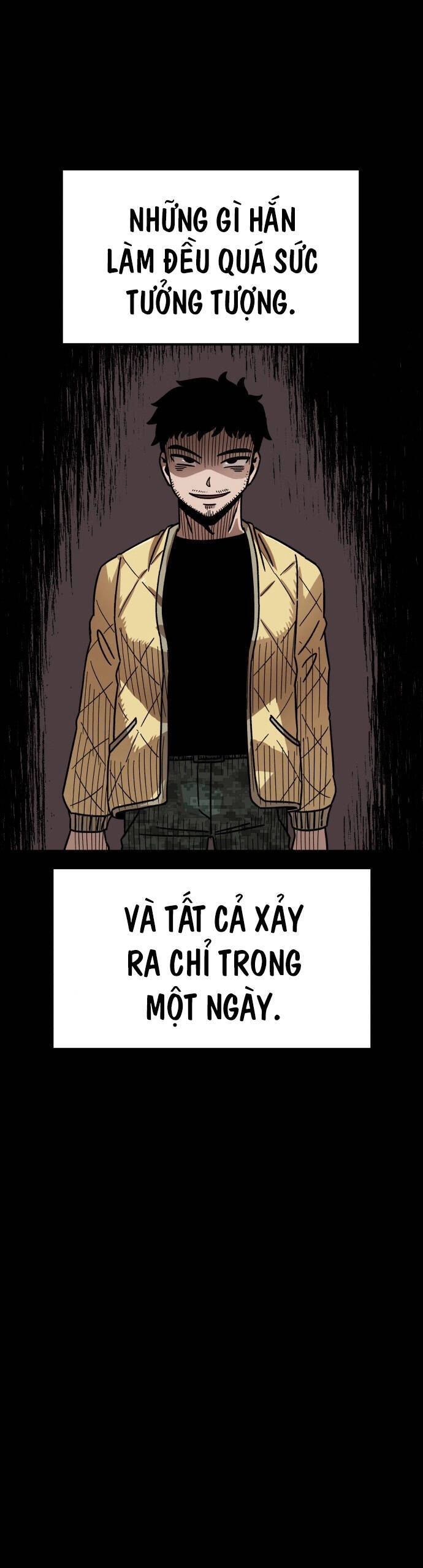 Sắp Xuất Ngũ Thì Isekai Chapter 10 - 23