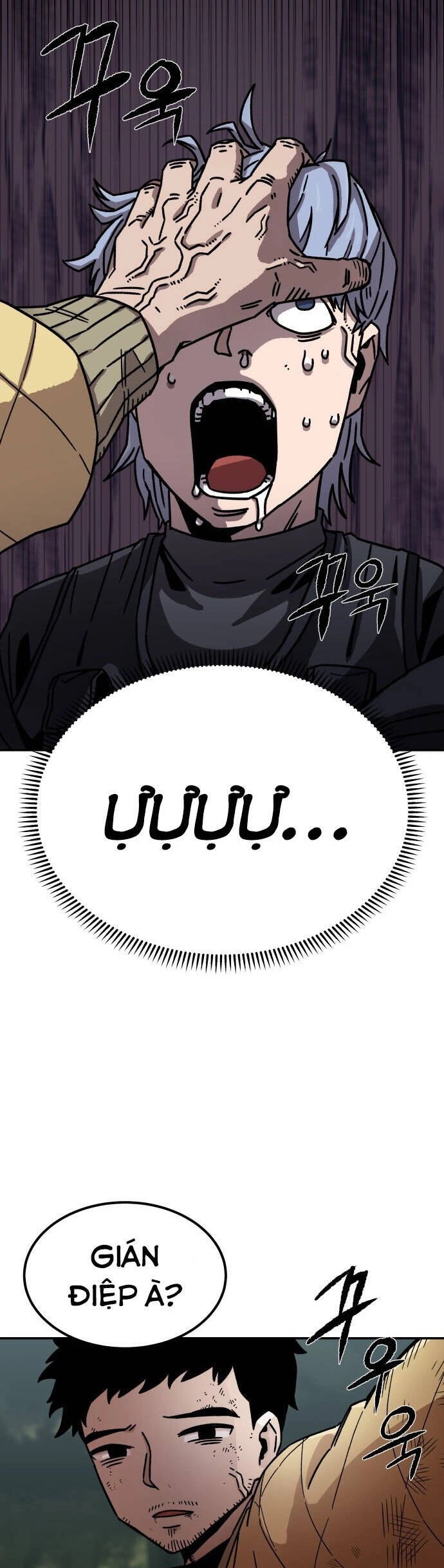 Sắp Xuất Ngũ Thì Isekai Chapter 10 - 29