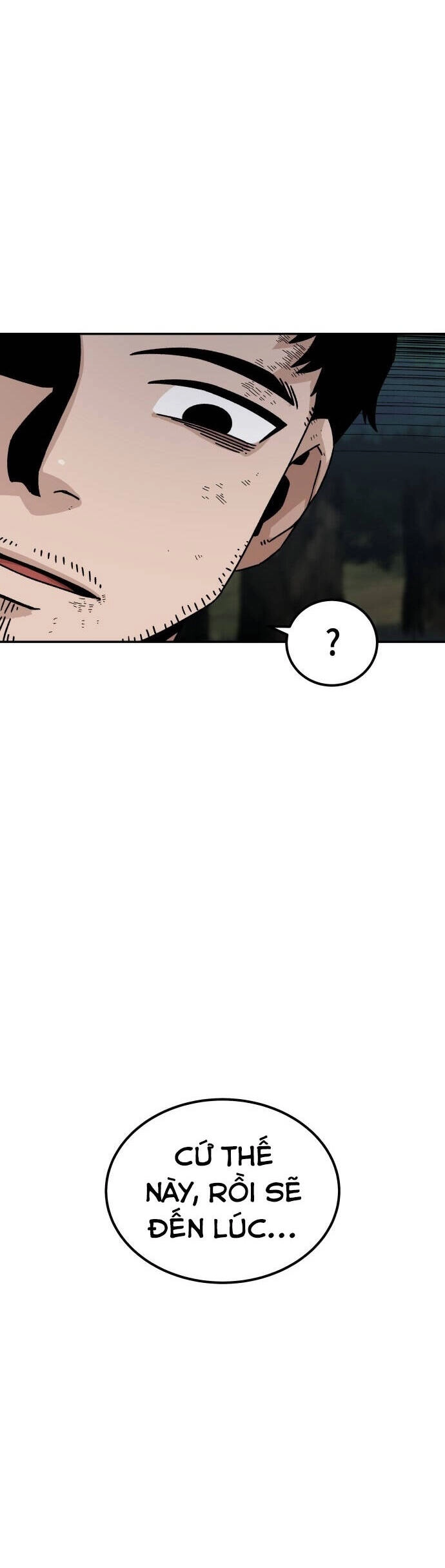 Sắp Xuất Ngũ Thì Isekai Chapter 10 - 37