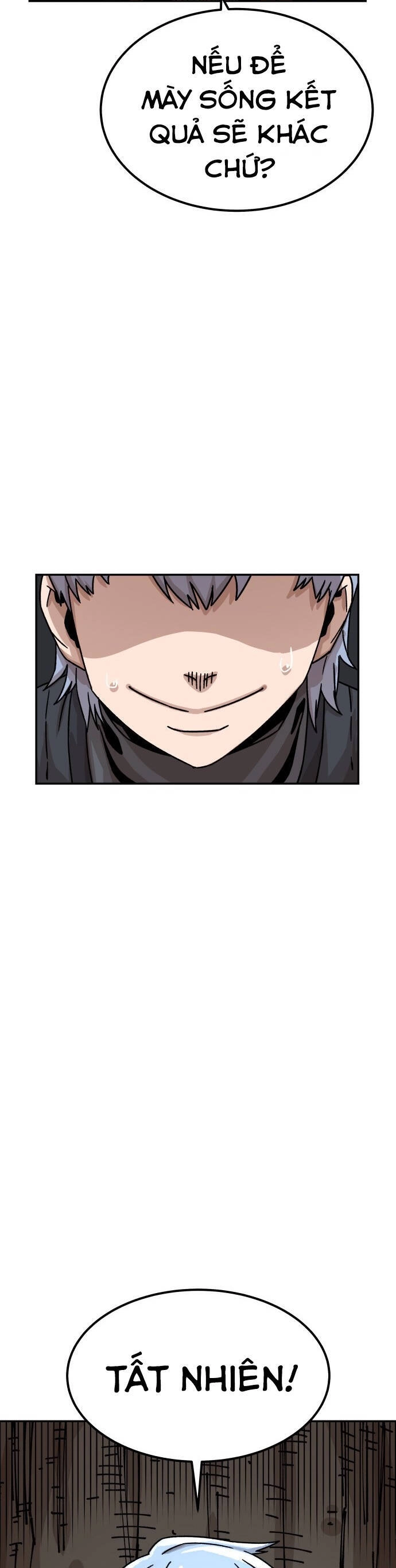 Sắp Xuất Ngũ Thì Isekai Chapter 10 - 44