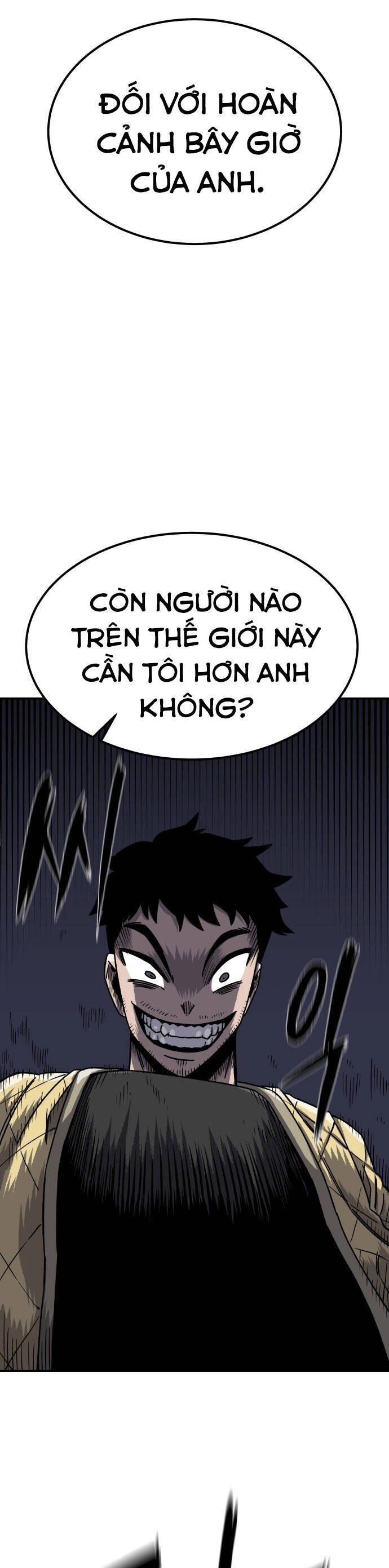 Sắp Xuất Ngũ Thì Isekai Chapter 10 - 46