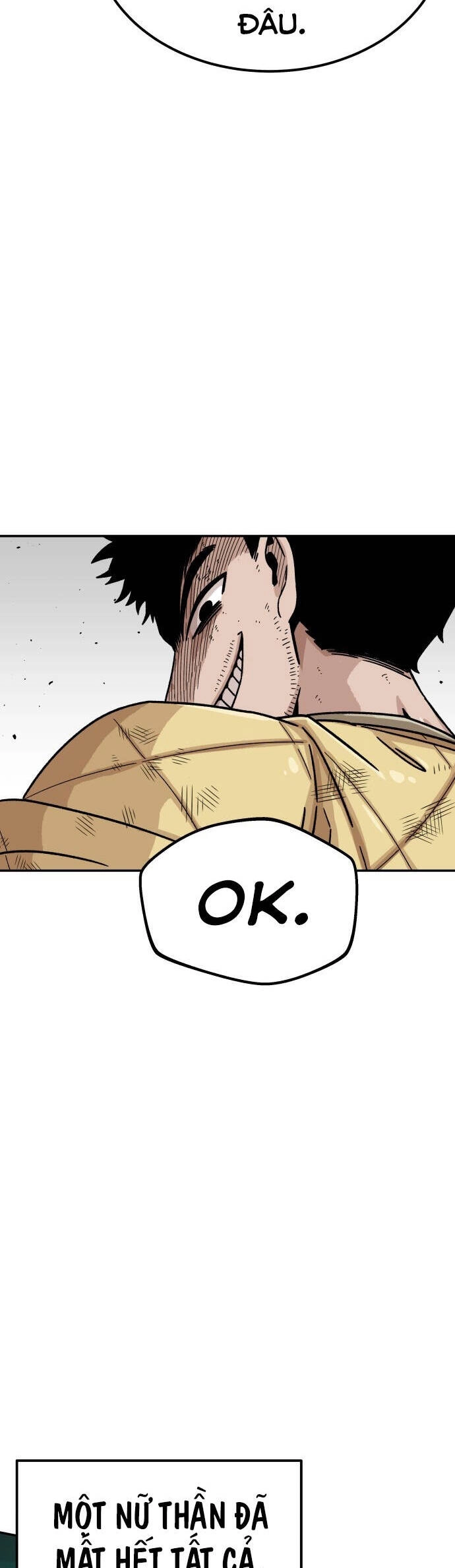 Sắp Xuất Ngũ Thì Isekai Chapter 10 - 51