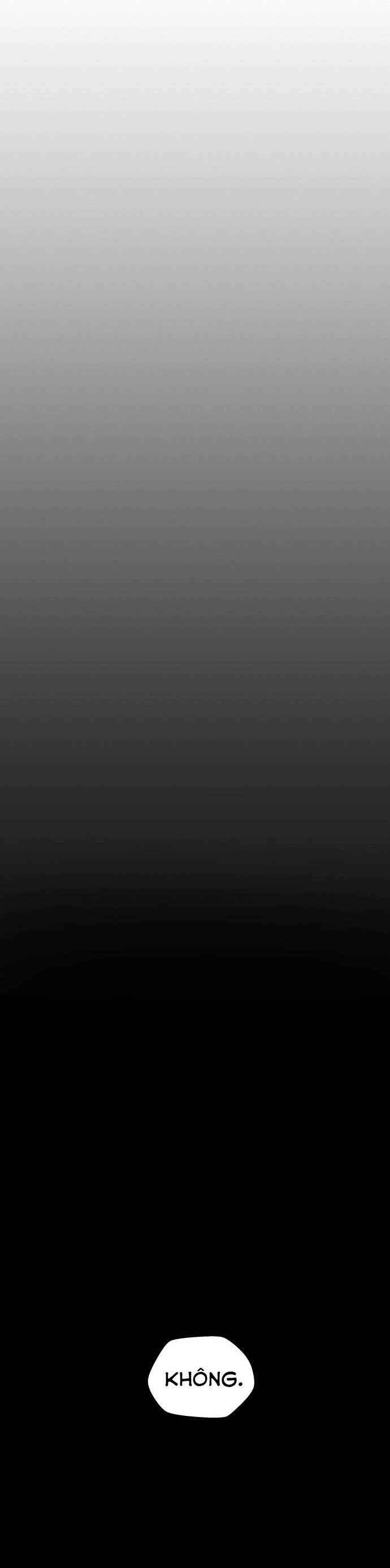 Sắp Xuất Ngũ Thì Isekai Chapter 10 - 60