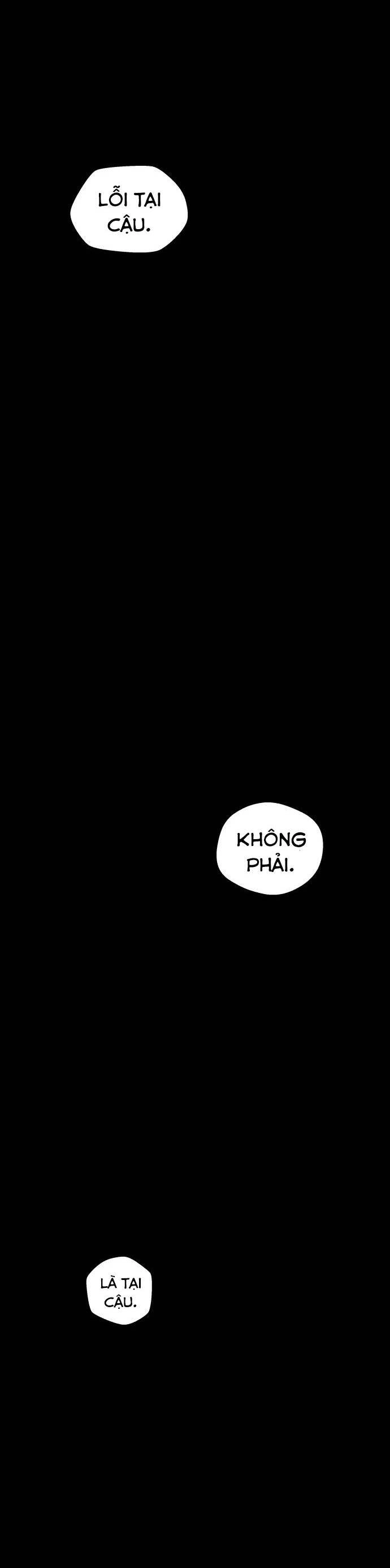 Sắp Xuất Ngũ Thì Isekai Chapter 10 - 61