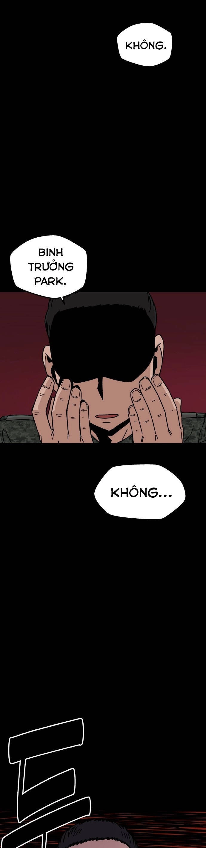 Sắp Xuất Ngũ Thì Isekai Chapter 10 - 62