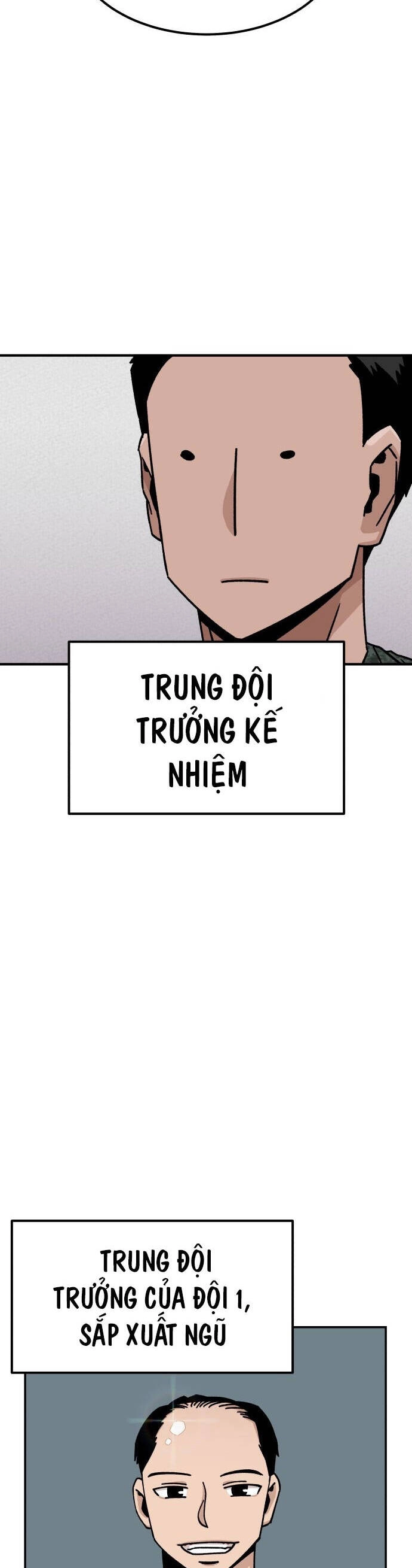 Sắp Xuất Ngũ Thì Isekai Chapter 11 - 4