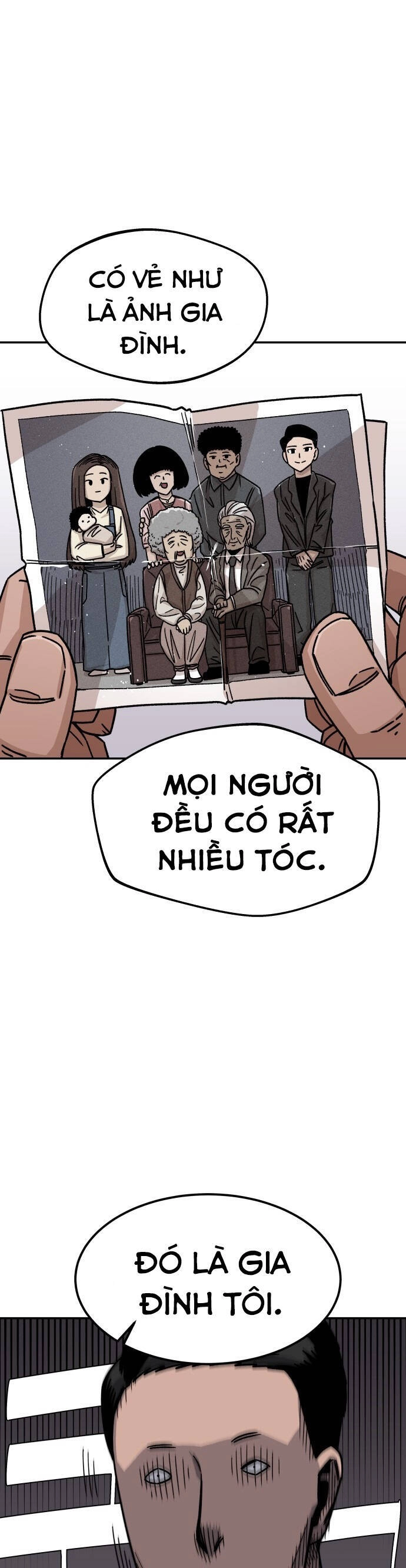 Sắp Xuất Ngũ Thì Isekai Chapter 11 - 18