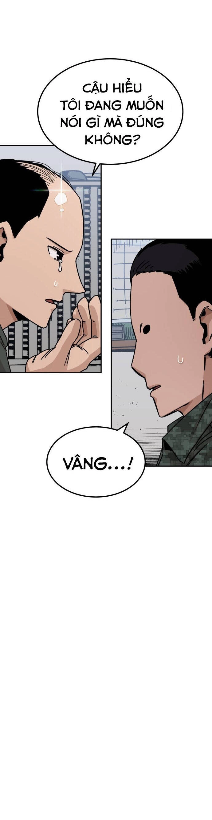 Sắp Xuất Ngũ Thì Isekai Chapter 11 - 22