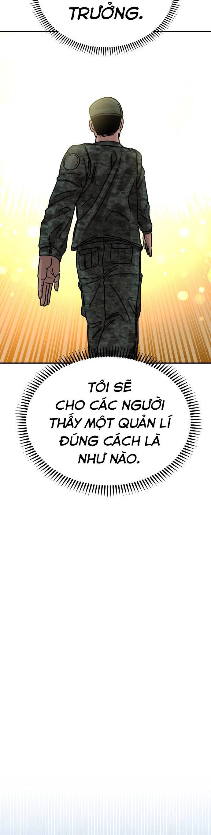 Sắp Xuất Ngũ Thì Isekai Chapter 11 - 29