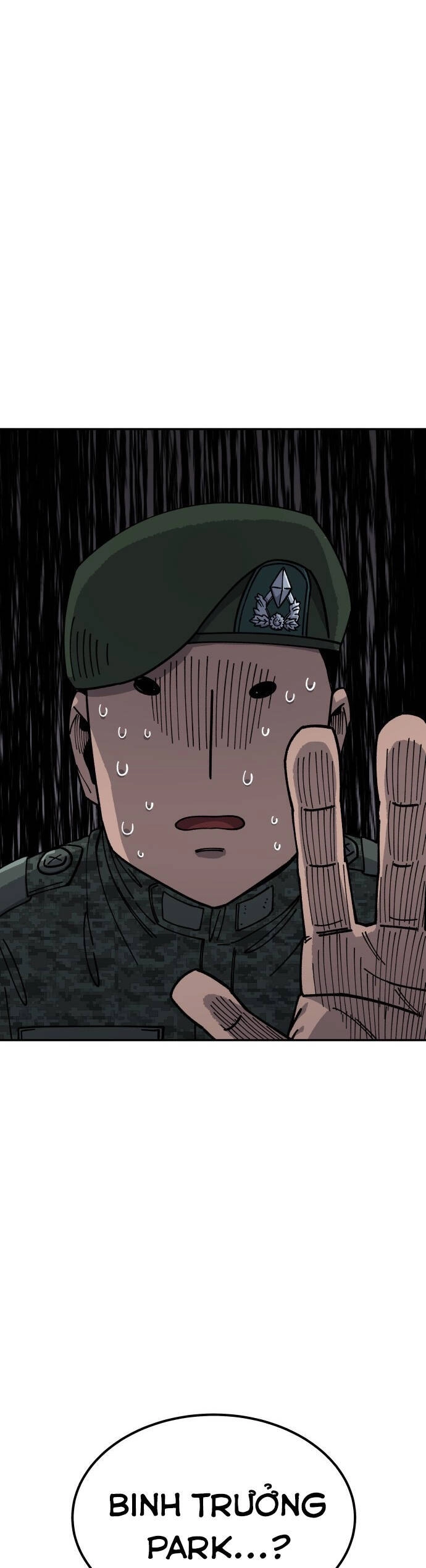 Sắp Xuất Ngũ Thì Isekai Chapter 11 - 33