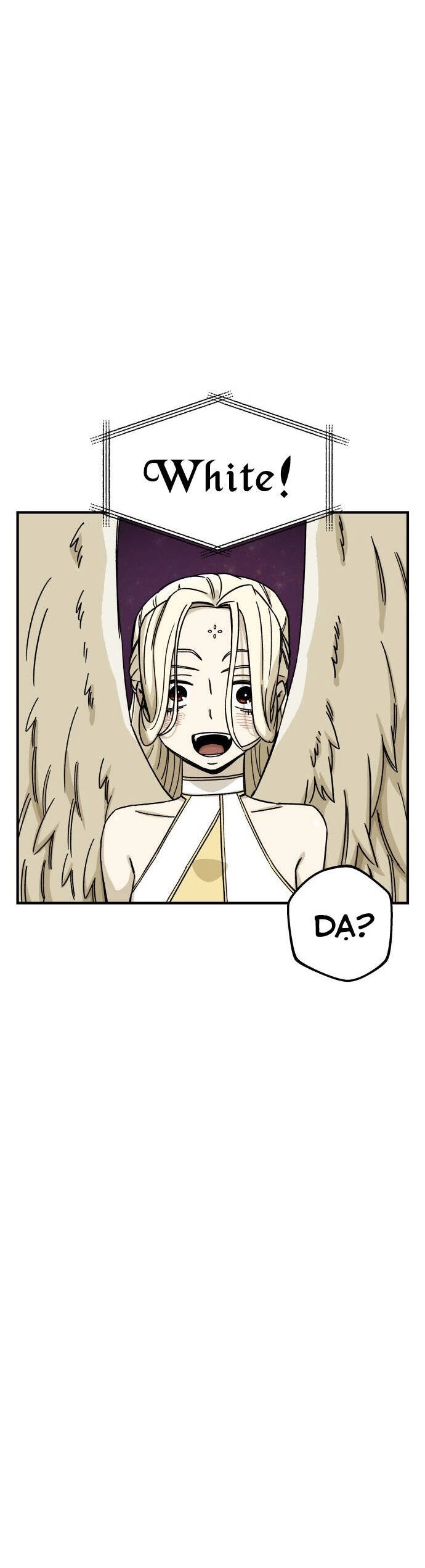 Sắp Xuất Ngũ Thì Isekai Chapter 11 - 38