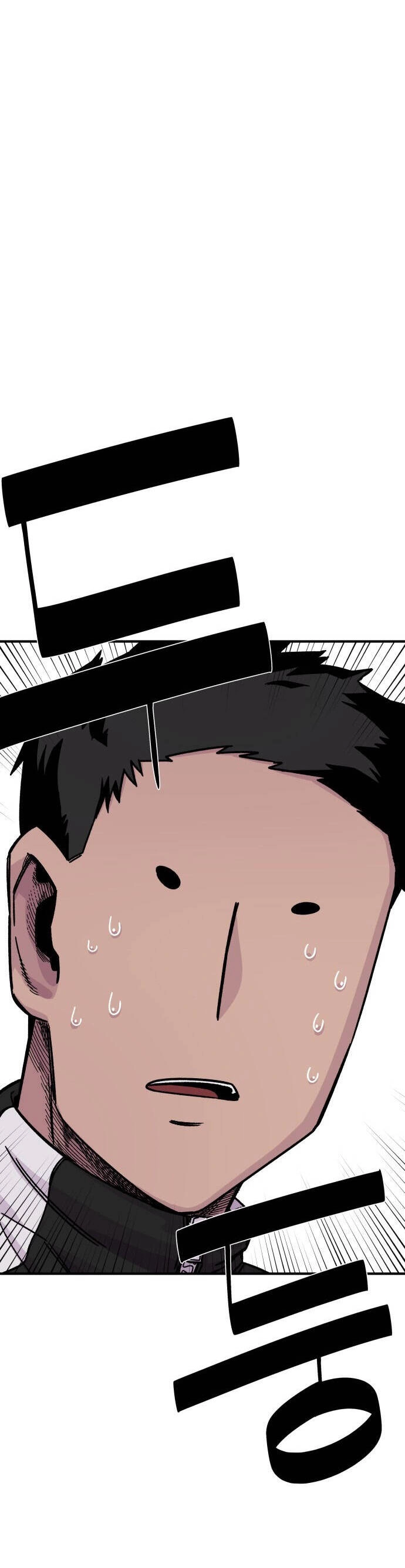 Sắp Xuất Ngũ Thì Isekai Chapter 11 - 41